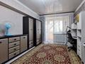 2-бөлмелі пәтер · 55.7 м² · 3/3 қабат, Бекмаханова — Спасская, бағасы: 30 млн ₸ в Алматы, Турксибский р-н — фото 5