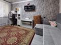 2-бөлмелі пәтер · 55.7 м² · 3/3 қабат, Бекмаханова — Спасская, бағасы: 30 млн ₸ в Алматы, Турксибский р-н — фото 4