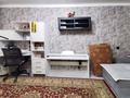 2-бөлмелі пәтер · 55.7 м² · 3/3 қабат, Бекмаханова — Спасская, бағасы: 30 млн ₸ в Алматы, Турксибский р-н — фото 7