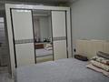 2-комнатная квартира · 55.7 м² · 3/3 этаж, Бекмаханова — Спасская за 36 млн ₸ в Алматы, Турксибский р-н — фото 5