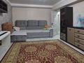 2-бөлмелі пәтер · 55.7 м² · 3/3 қабат, Бекмаханова — Спасская, бағасы: 30 млн ₸ в Алматы, Турксибский р-н — фото 6