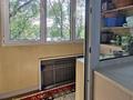 2-бөлмелі пәтер · 55.7 м² · 3/3 қабат, Бекмаханова — Спасская, бағасы: 30 млн ₸ в Алматы, Турксибский р-н — фото 12
