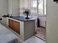 2-бөлмелі пәтер · 55.7 м² · 3/3 қабат, Бекмаханова — Спасская, бағасы: 30 млн ₸ в Алматы, Турксибский р-н — фото 2