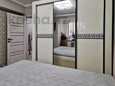 2-бөлмелі пәтер · 55.7 м² · 3/3 қабат, Бекмаханова — Спасская, бағасы: 30 млн ₸ в Алматы, Турксибский р-н