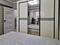 2-комнатная квартира · 55.7 м² · 3/3 этаж, Бекмаханова — Спасская за 30 млн ₸ в Алматы, Турксибский р-н