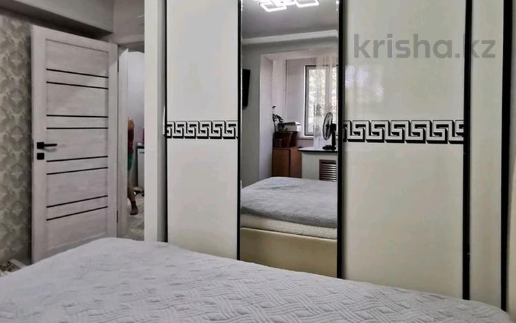 2-бөлмелі пәтер · 55.7 м² · 3/3 қабат, Бекмаханова — Спасская, бағасы: 30 млн ₸ в Алматы, Турксибский р-н — фото 54