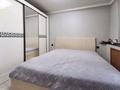 2-бөлмелі пәтер · 55.7 м² · 3/3 қабат, Бекмаханова — Спасская, бағасы: 30 млн ₸ в Алматы, Турксибский р-н — фото 3