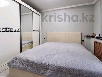 2-комнатная квартира · 55.7 м² · 3/3 этаж, Бекмаханова — Спасская за 30 млн ₸ в Алматы, Турксибский р-н