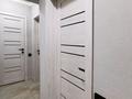 2-бөлмелі пәтер · 55.7 м² · 3/3 қабат, Бекмаханова — Спасская, бағасы: 30 млн ₸ в Алматы, Турксибский р-н — фото 13