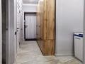 2-бөлмелі пәтер · 55.7 м² · 3/3 қабат, Бекмаханова — Спасская, бағасы: 30 млн ₸ в Алматы, Турксибский р-н — фото 14