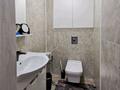 2-бөлмелі пәтер · 55.7 м² · 3/3 қабат, Бекмаханова — Спасская, бағасы: 30 млн ₸ в Алматы, Турксибский р-н — фото 16