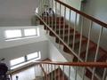 2-бөлмелі пәтер · 55.7 м² · 3/3 қабат, Бекмаханова — Спасская, бағасы: 30 млн ₸ в Алматы, Турксибский р-н — фото 17