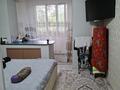 2-комнатная квартира · 55.7 м² · 3/3 этаж, Бекмаханова — Спасская за 36 млн ₸ в Алматы, Турксибский р-н — фото 6