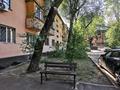 2-бөлмелі пәтер · 55.7 м² · 3/3 қабат, Бекмаханова — Спасская, бағасы: 30 млн ₸ в Алматы, Турксибский р-н — фото 18