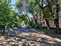 2-бөлмелі пәтер · 55.7 м² · 3/3 қабат, Бекмаханова — Спасская, бағасы: 30 млн ₸ в Алматы, Турксибский р-н — фото 20
