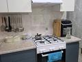 2-комнатная квартира · 55.7 м² · 3/3 этаж, Бекмаханова — Спасская за 36 млн ₸ в Алматы, Турксибский р-н — фото 7