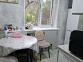 2-комнатная квартира · 55.7 м² · 3/3 этаж, Бекмаханова — Спасская за 36 млн ₸ в Алматы, Турксибский р-н — фото 8