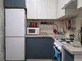 2-комнатная квартира · 55.7 м² · 3/3 этаж, Бекмаханова — Спасская за 36 млн ₸ в Алматы, Турксибский р-н — фото 9