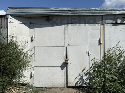 Гараж · 18.8 м² · Королева, бағасы: 1.9 млн ₸ в Экибастузе