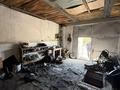 Гараж · 18.8 м² · Королева, бағасы: 1.9 млн ₸ в Экибастузе — фото 3