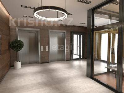 2-комнатная квартира · 75.6 м² · 2/8 этаж, ​17-й микрорайон 72 за ~ 24.2 млн 〒 в Актау