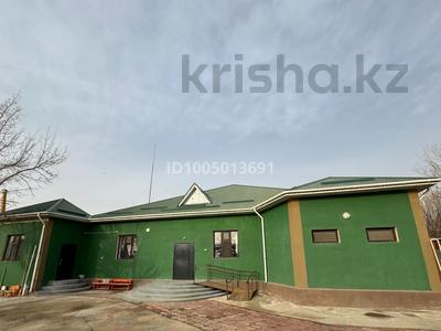 Білім орталықтары · 320 м², бағасы: 98 млн ₸ в 