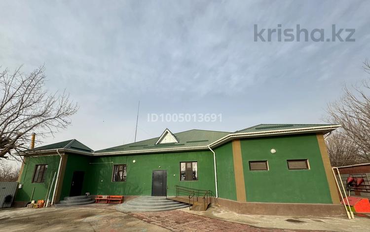 Білім орталықтары · 320 м², бағасы: 98 млн ₸ в  — фото 2