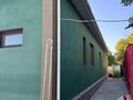 Білім орталықтары · 320 м², бағасы: 98 млн ₸ в  — фото 3
