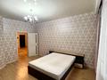 2-комнатная квартира · 115 м² · 3/20 этаж, Сатпаева — Хороший торг за наличку‼️‼️‼️ за 75 млн ₸ в Алматы, Бостандыкский р-н — фото 9