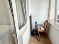 2-комнатная квартира · 115 м² · 3/20 этаж, Сатпаева — Хороший торг за наличку‼️‼️‼️ за 75 млн ₸ в Алматы, Бостандыкский р-н — фото 10