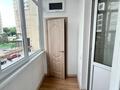 2-комнатная квартира · 115 м² · 3/20 этаж, Сатпаева — Хороший торг за наличку‼️‼️‼️ за 75 млн ₸ в Алматы, Бостандыкский р-н — фото 11