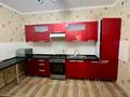 2-комнатная квартира · 115 м² · 3/20 этаж, Сатпаева — Хороший торг за наличку‼️‼️‼️ за 75 млн ₸ в Алматы, Бостандыкский р-н — фото 12