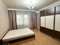 2-комнатная квартира · 115 м² · 3/20 этаж, Сатпаева — Хороший торг за наличку‼️‼️‼️ за 75 млн ₸ в Алматы, Бостандыкский р-н — фото 18