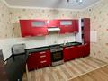 2-комнатная квартира · 115 м² · 3/20 этаж, Сатпаева — Хороший торг за наличку‼️‼️‼️ за 75 млн ₸ в Алматы, Бостандыкский р-н