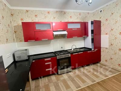 2-комнатная квартира · 115 м² · 3/20 этаж, Сатпаева — Хороший торг за наличку‼️‼️‼️ за 75 млн ₸ в Алматы, Бостандыкский р-н