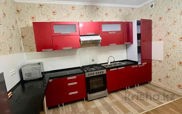2-комнатная квартира · 115 м² · 3/20 этаж, Сатпаева — Хороший торг за наличку‼️‼️‼️ за 75 млн ₸ в Алматы, Бостандыкский р-н — фото 3