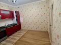 2-комнатная квартира · 115 м² · 3/20 этаж, Сатпаева — Хороший торг за наличку‼️‼️‼️ за 75 млн ₸ в Алматы, Бостандыкский р-н — фото 20