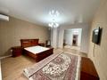2-комнатная квартира · 115 м² · 3/20 этаж, Сатпаева — Хороший торг за наличку‼️‼️‼️ за 75 млн ₸ в Алматы, Бостандыкский р-н — фото 21