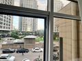 2-комнатная квартира · 115 м² · 3/20 этаж, Сатпаева — Хороший торг за наличку‼️‼️‼️ за 75 млн ₸ в Алматы, Бостандыкский р-н — фото 23
