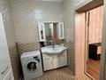 2-комнатная квартира · 115 м² · 3/20 этаж, Сатпаева — Хороший торг за наличку‼️‼️‼️ за 75 млн ₸ в Алматы, Бостандыкский р-н — фото 26