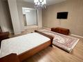 2-комнатная квартира · 115 м² · 3/20 этаж, Сатпаева — Хороший торг за наличку‼️‼️‼️ за 75 млн ₸ в Алматы, Бостандыкский р-н — фото 5