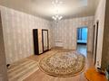 2-комнатная квартира · 115 м² · 3/20 этаж, Сатпаева — Хороший торг за наличку‼️‼️‼️ за 75 млн ₸ в Алматы, Бостандыкский р-н — фото 6