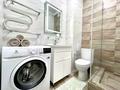 2-комнатная квартира · 43 м² · 4/7 этаж, Мангилик Ел 80/1 — №496 за 17 000 ₸ в Астане, Есильский р-н — фото 11