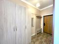 2-комнатная квартира · 43 м² · 4/7 этаж, Мангилик Ел 80/1 — №496 за 17 000 ₸ в Астане, Есильский р-н — фото 12