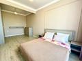 2-комнатная квартира · 43 м² · 4/7 этаж, Мангилик Ел 80/1 — №496 за 17 000 ₸ в Астане, Есильский р-н — фото 3