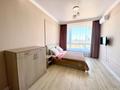 2-комнатная квартира · 43 м² · 4/7 этаж, Мангилик Ел 80/1 — №496 за 17 000 ₸ в Астане, Есильский р-н — фото 4