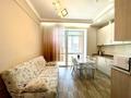 2-комнатная квартира · 43 м² · 4/7 этаж, Мангилик Ел 80/1 — №496 за 17 000 ₸ в Астане, Есильский р-н — фото 5