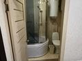 1-комнатная квартира · 32 м² · 1/5 этаж, мкр Новый Город, Ержанова 59 за 160 000 ₸ в Караганде, Казыбек би р-н — фото 3