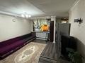 1-комнатная квартира · 32 м² · 1/5 этаж, мкр Новый Город, Ержанова 59 за 160 000 ₸ в Караганде, Казыбек би р-н — фото 4