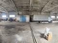 Промбаза · 1000 соток, Маргулана 16В — Рядом с металло-приемом за 2 млн ₸ в Экибастузе — фото 2